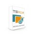 Update TSplus Enterprise edition License - Up to 10 users - 1 rok