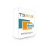TSplus Desktop edition License - Up to 25 users