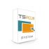 Update TSplus Desktop edition License - Up to 3 users - 1 rok