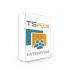 Update TSplus Desktop edition License - Up to 25 users - 3 roky