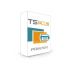 Update TSplus Desktop edition License - Up to 3 users - 1 rok