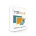 Update TSplus Desktop edition License - Up to 3 users - 3 roky
