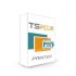 Update TSplus Mobile & Web edition License - Up to 3 users - 2 roky