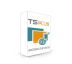 Update TSplus Mobile & Web edition License - Up to 5 users - 3 roky