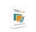 Update TSplus Mobile & Web edition License - Up to 10 users - 1 rok