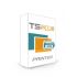 Update TSplus Enterprise edition License - Up to 25 users - 2 roky