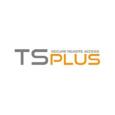 TSplus Advanced Security - Ultimate Protection