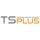TSplus Advanced Security - Ultimate Protection